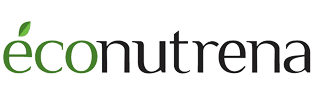 econutrena-logo-100