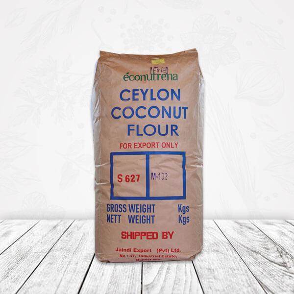 Mass Image Compressor Compressed this image. https://sourceforge.net/projects/icompress/ with Quality:70