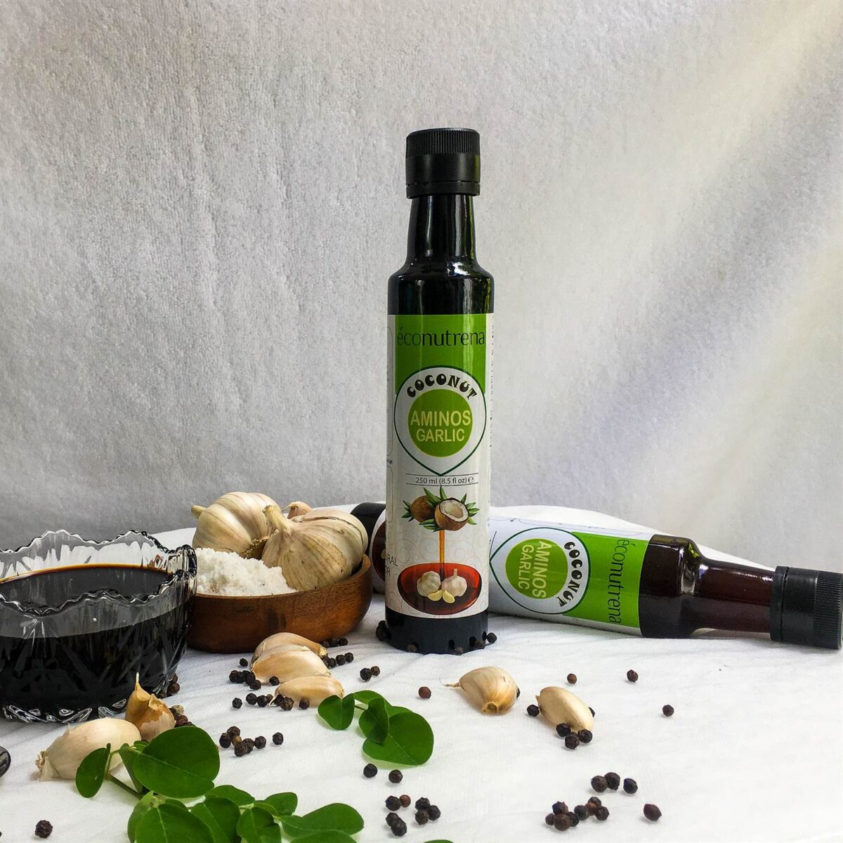 Mass Image Compressor Compressed this image. https://sourceforge.net/projects/icompress/ with Quality:70