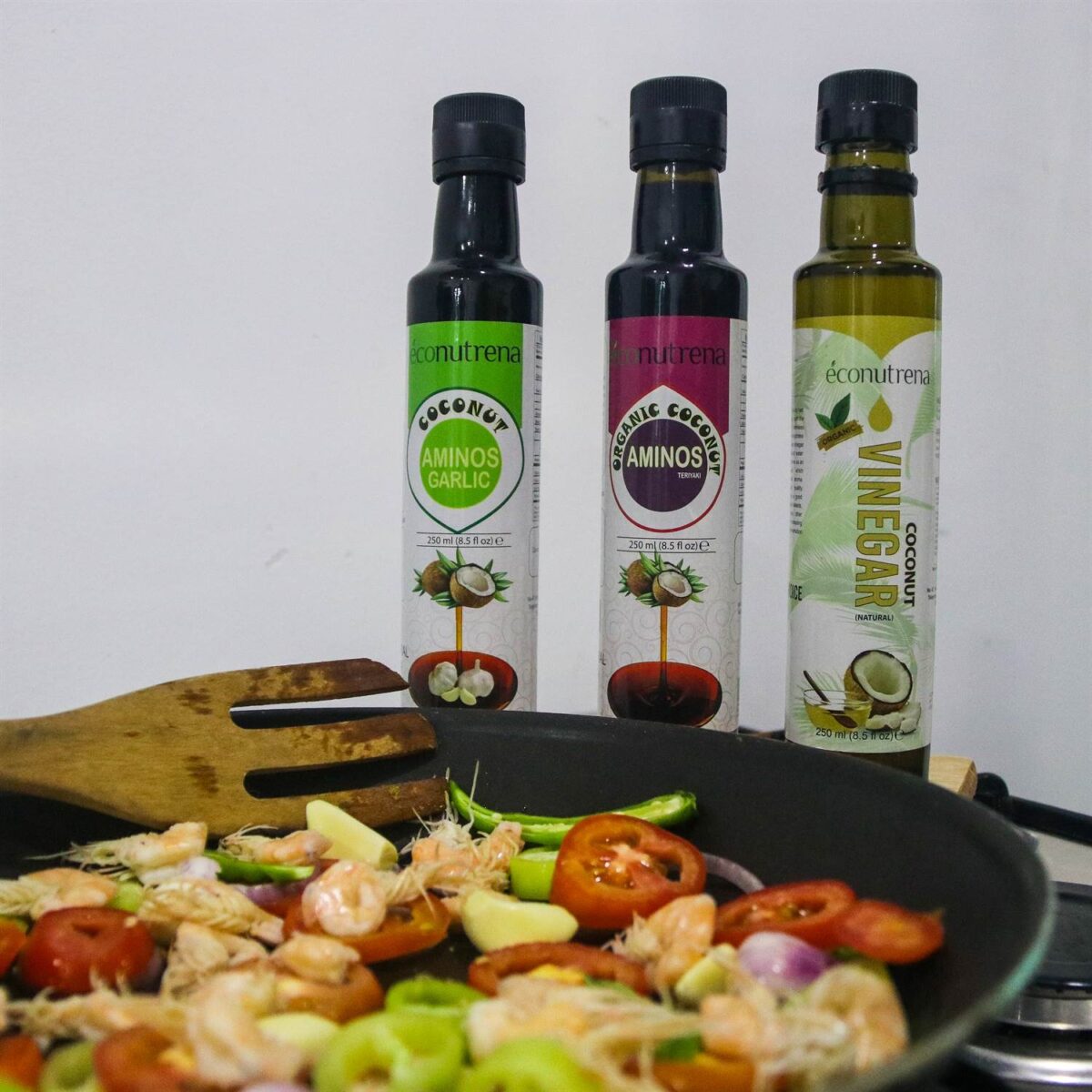 Mass Image Compressor Compressed this image. https://sourceforge.net/projects/icompress/ with Quality:70