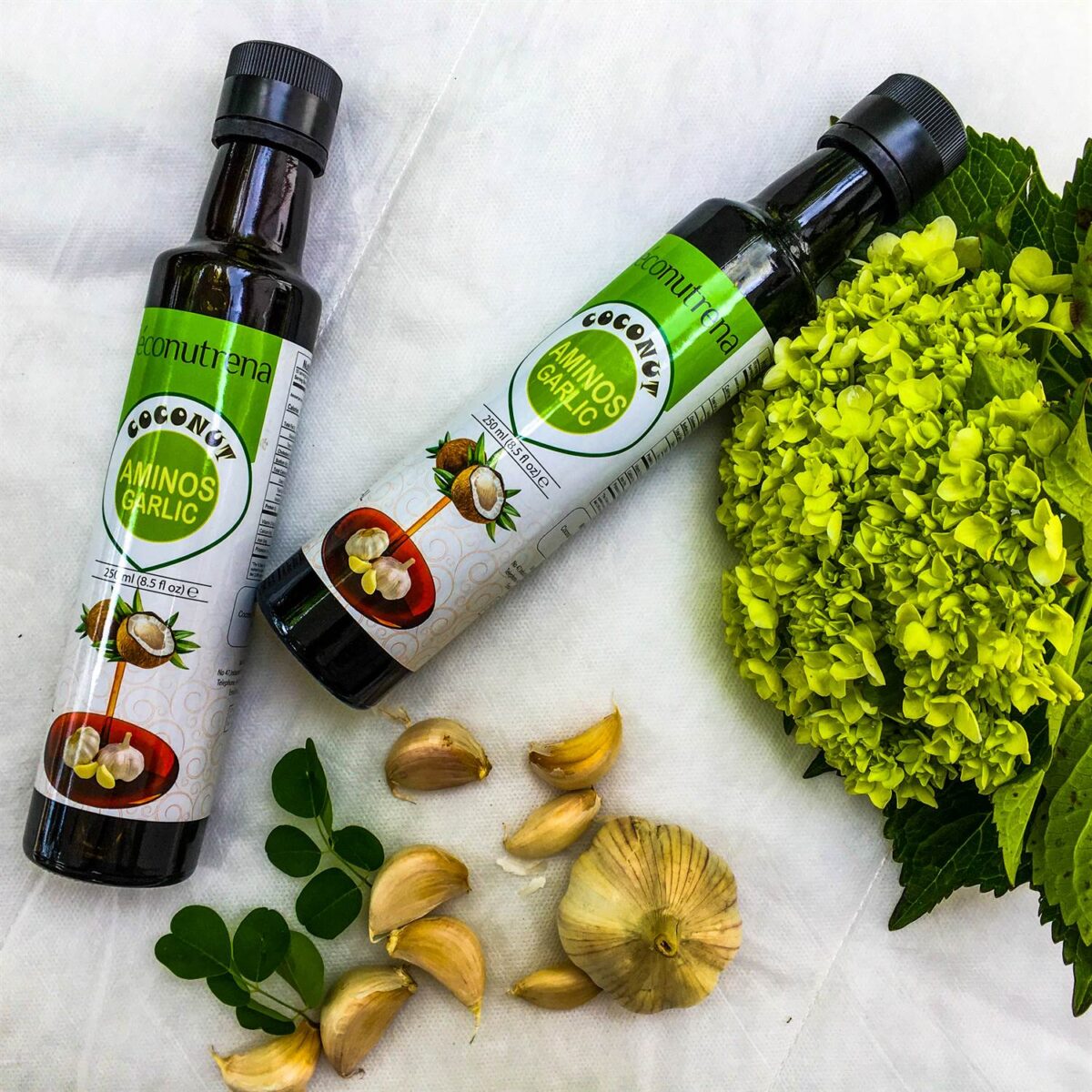 Mass Image Compressor Compressed this image. https://sourceforge.net/projects/icompress/ with Quality:70