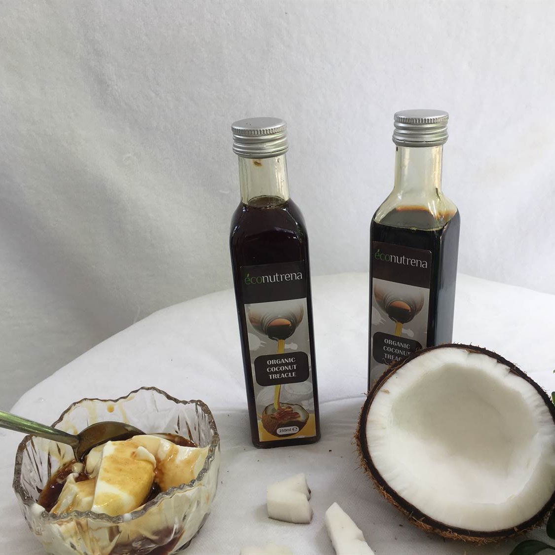 Mass Image Compressor Compressed this image. https://sourceforge.net/projects/icompress/ with Quality:70