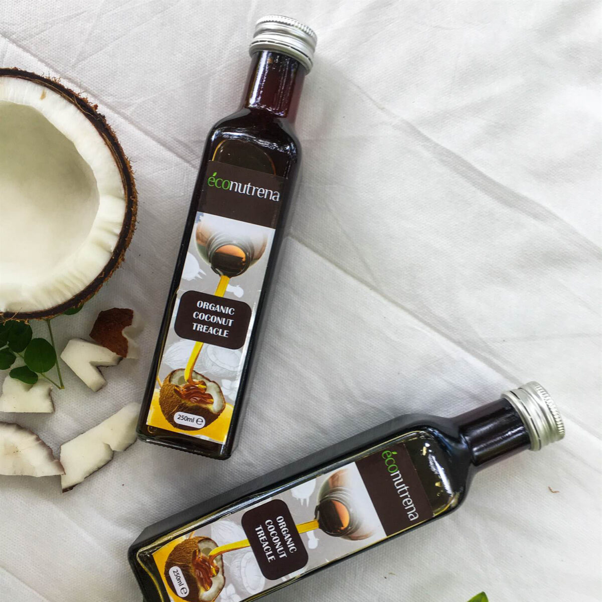 Mass Image Compressor Compressed this image. https://sourceforge.net/projects/icompress/ with Quality:70