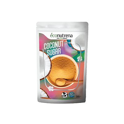 Coco suger