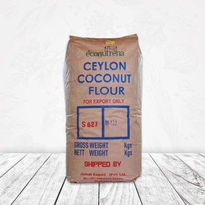 flour-20-kg-craft-bag-300x300